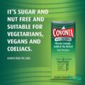 Covonia All-in-One Chesty Cough, Cold and Flu Relief.6