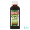 Covonia Catarrh Relief Formula 100ml