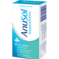 DA1139908-Anusol-Supp-x-24-carton