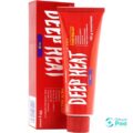 deep-heat-rub-100g