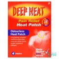 deep-heat-pain-patch-4s-1