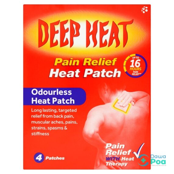 deep-heat-pain-patch-4s-1