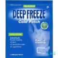 deep-freeze-patch-1