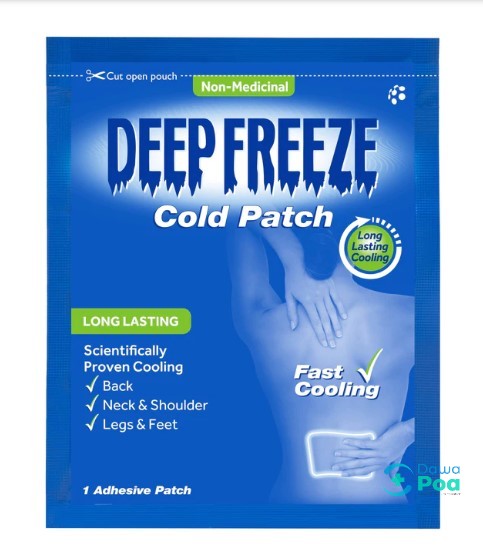 deep-freeze-patch-1