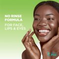 Even & matte micellar water 400ml 1