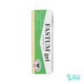 Fastum Gel 30g