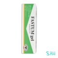 Fastum Gel 50g