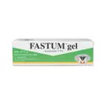fastum-gel-30g-2