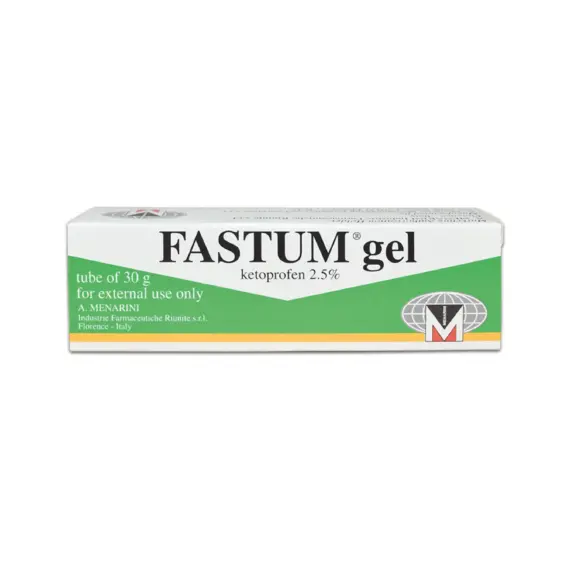 fastum-gel-30g-2