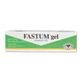 fastum-gel-50g-2