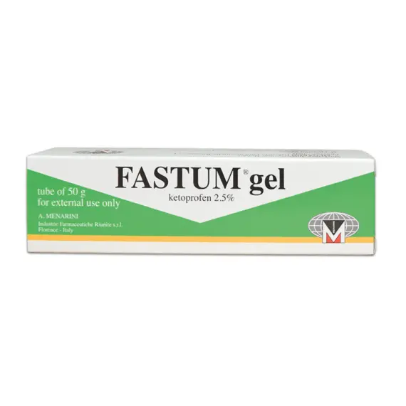 fastum-gel-50g-2