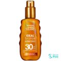 Garnier Ambre Solaire Ideal Bronze Invisible Spray SPF30.1