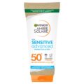 garnier-ambre-solaire-spf-50-sensitive-advanced-sun-protection-cream-175ml-111