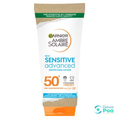garnier-ambre-solaire-spf-50-sensitive-advanced-sun-protection-cream-175ml-111