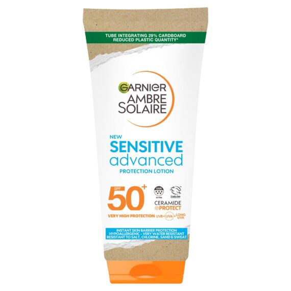 garnier-ambre-solaire-spf-50-sensitive-advanced-sun-protection-cream-175ml-111