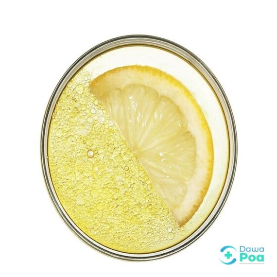 Garnier Even and Matte Vitamin C Gel Wash 400ml.3