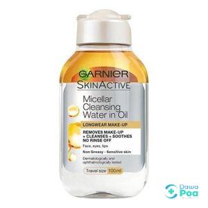 garnier-skin-active-oil-infused-micellar-cleansing-water-100ml-2