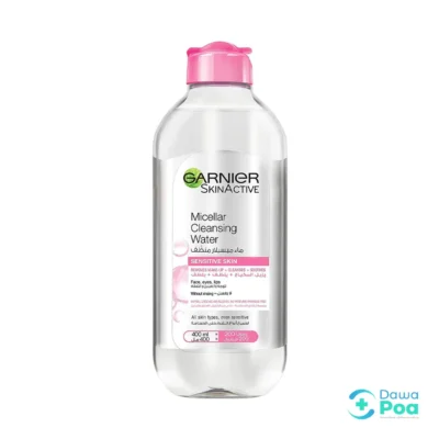 garnier-skinactive-micellar-cleansing-water-400ml_1024x1024