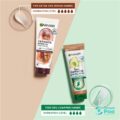 Garnier Skinactive Hand Superfood Cocoa & Ceramide 75ml.3