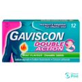 gaviscon-double-action-12s