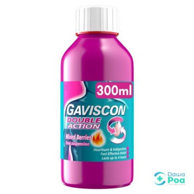 gaviscon-double-action-300ml