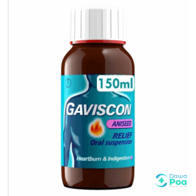 gaviscon-original-aniseed-150-ml-550x550h