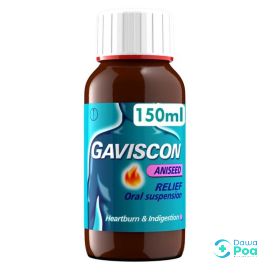 gaviscon-original-aniseed-150-ml-550x550h