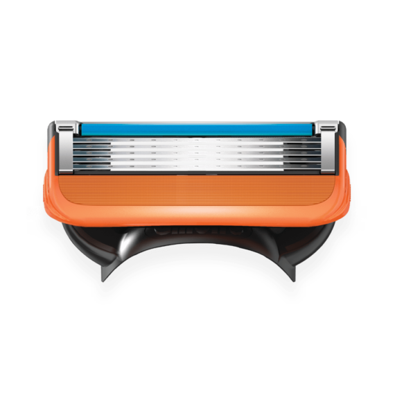 Gillette-Fusion5-__________________-5______________-____________________-dt_2x