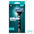 Gillette MACH3® Razor2