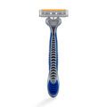 Gillette_Sensor3_Disposable_Razor_1000x1000__59420.1623975330