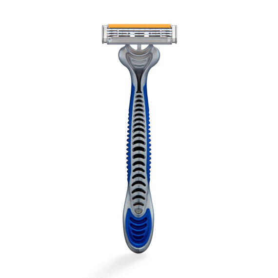 Gillette_Sensor3_Disposable_Razor_1000x1000__59420.1623975330