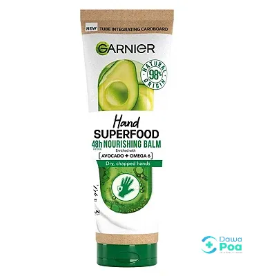 hand-super-food-omega-1