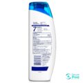 Head & Shoulders 2in1 Classic Clean.3