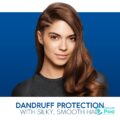 Head & Shoulders 2in1 Smooth & Silky.4