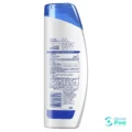 Head & Shoulders Classic Clean Anti Dandruff Shampoo.2