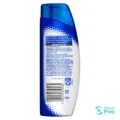 Head & Shoulders Men 2in1 Ultra Deep Clean.2