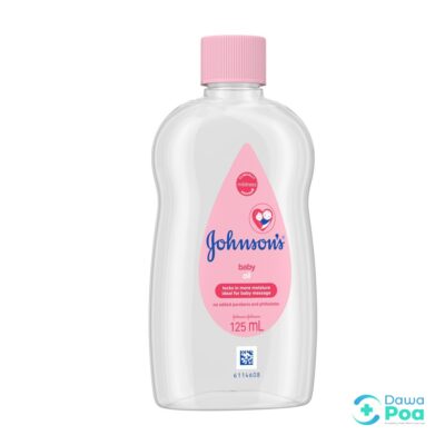 Johnson-BB-Oil-Regular-125ml