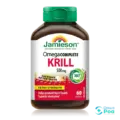 krill