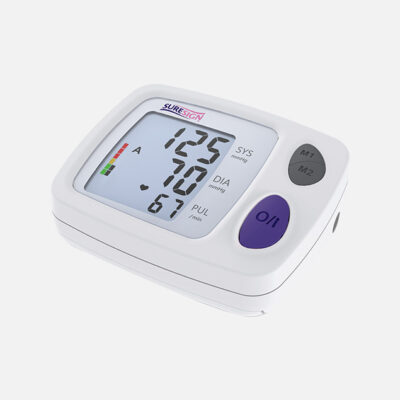 LD-588-feature
