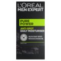 loreal-men-expert-anti-spot-daily-moisturiser-2