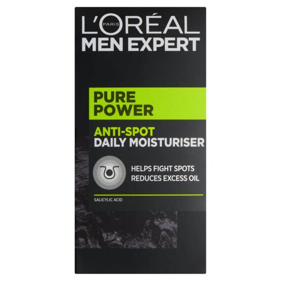 loreal-men-expert-anti-spot-daily-moisturiser-2