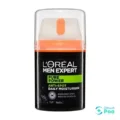 L'Oreal Men Expert Anti-Spot Daily Moisturiser3