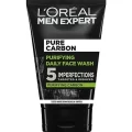 loreal-men-expert-purifying-daily-face-wash-2