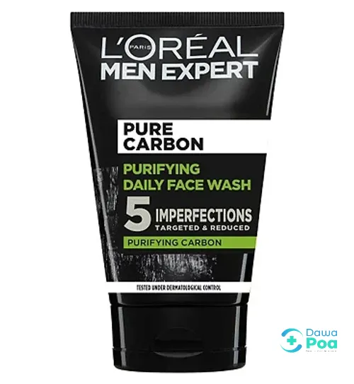 loreal-men-expert-purifying-daily-face-wash-2
