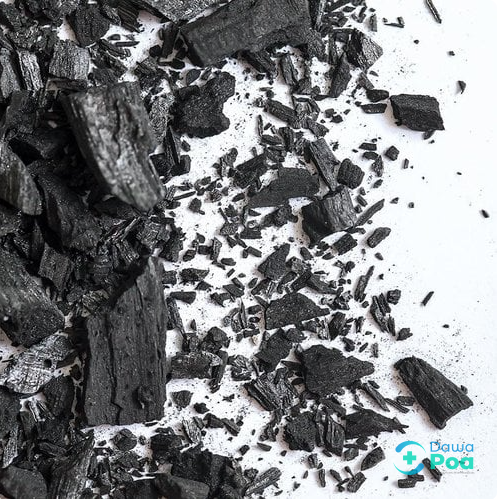 L'Oreal Men Expert Purifying Daily Face Wash1