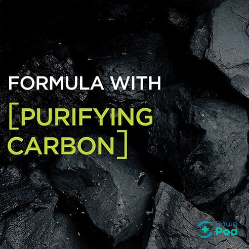 L'Oreal Men Expert Purifying Daily Face Wash3