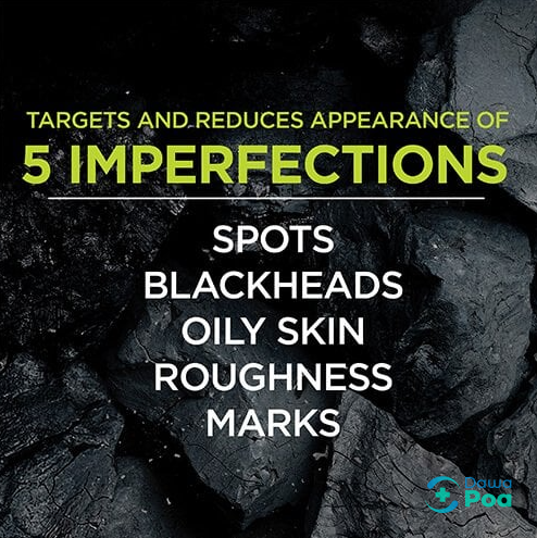 L'Oreal Men Expert Purifying Daily Face Wash4