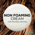 L'Oreal Men Expert Reinforcing After-Shave Balm4