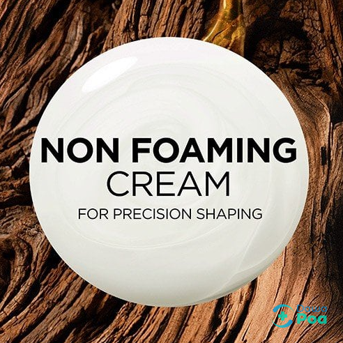 L'Oreal Men Expert Reinforcing After-Shave Balm4