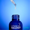 L'Oreal Men Power Age Hydrating Serum